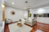 16 Paragon Street, Rochedale, Qld 4123-Image