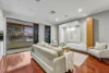16 Paragon Street, Rochedale, Qld 4123-Image