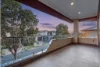 16 Paragon Street, Rochedale, Qld 4123-Image