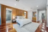 16 Paragon Street, Rochedale, Qld 4123-Image