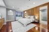 16 Paragon Street, Rochedale, Qld 4123-Image