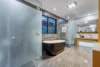 16 Paragon Street, Rochedale, Qld 4123-Image