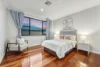 16 Paragon Street, Rochedale, Qld 4123-Image