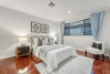 16 Paragon Street, Rochedale, Qld 4123-Image