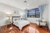 16 Paragon Street, Rochedale, Qld 4123-Image