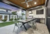 16 Paragon Street, Rochedale, Qld 4123-Image