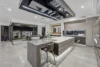 16 Paragon Street, Rochedale, Qld 4123-Image
