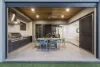 16 Paragon Street, Rochedale, Qld 4123-Image