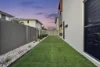 16 Paragon Street, Rochedale, Qld 4123-Image