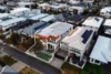 16 Paragon Street, Rochedale, Qld 4123-Image
