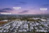 16 Paragon Street, Rochedale, Qld 4123-Image