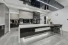 16 Paragon Street, Rochedale, Qld 4123-Image