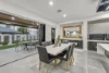 16 Paragon Street, Rochedale, Qld 4123-Image