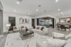 16 Paragon Street, Rochedale, Qld 4123-Image