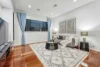 16 Paragon Street, Rochedale, Qld 4123-Image