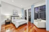 16 Paragon Street, Rochedale, Qld 4123-Image