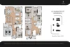 16 Paragon Street, Rochedale, Qld 4123-Floorplan