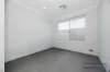 16 Parakeet Rise, Eglinton, WA 6034-Image