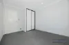 16 Parakeet Rise, Eglinton, WA 6034-Image