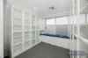 16 Parakeet Rise, Eglinton, WA 6034-Image