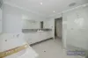 16 Parakeet Rise, Eglinton, WA 6034-Image