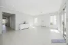 16 Parakeet Rise, Eglinton, WA 6034-Image