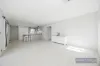 16 Parakeet Rise, Eglinton, WA 6034-Image