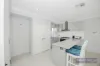 16 Parakeet Rise, Eglinton, WA 6034-Image
