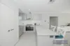 16 Parakeet Rise, Eglinton, WA 6034-Image