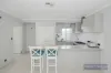 16 Parakeet Rise, Eglinton, WA 6034-Image