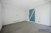 16 Parakeet Rise, Eglinton, WA 6034-Image