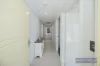 16 Parakeet Rise, Eglinton, WA 6034-Image