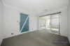 16 Parakeet Rise, Eglinton, WA 6034-Image