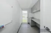 16 Parakeet Rise, Eglinton, WA 6034-Image