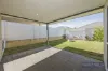 16 Parakeet Rise, Eglinton, WA 6034-Image