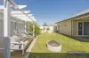 16 Parakeet Rise, Eglinton, WA 6034-Image