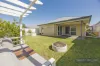 16 Parakeet Rise, Eglinton, WA 6034-Image
