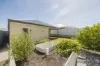 16 Parakeet Rise, Eglinton, WA 6034-Image