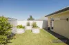 16 Parakeet Rise, Eglinton, WA 6034-Image