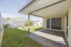 16 Parakeet Rise, Eglinton, WA 6034-Image