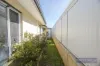16 Parakeet Rise, Eglinton, WA 6034-Image