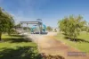 16 Parakeet Rise, Eglinton, WA 6034-Image