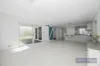 16 Parakeet Rise, Eglinton, WA 6034-Image