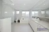 16 Parakeet Rise, Eglinton, WA 6034-Image