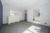 16 Parakeet Rise, Eglinton, WA 6034-Image