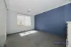 16 Parakeet Rise, Eglinton, WA 6034-Image
