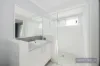 16 Parakeet Rise, Eglinton, WA 6034-Image