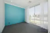 16 Parakeet Rise, Eglinton, WA 6034-Image