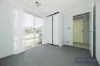 16 Parakeet Rise, Eglinton, WA 6034-Image