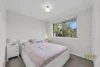 16 Paramount Way, Pakenham, Vic 3810-Image